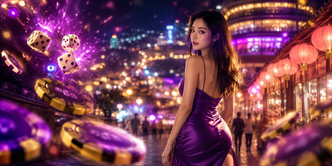myroulette