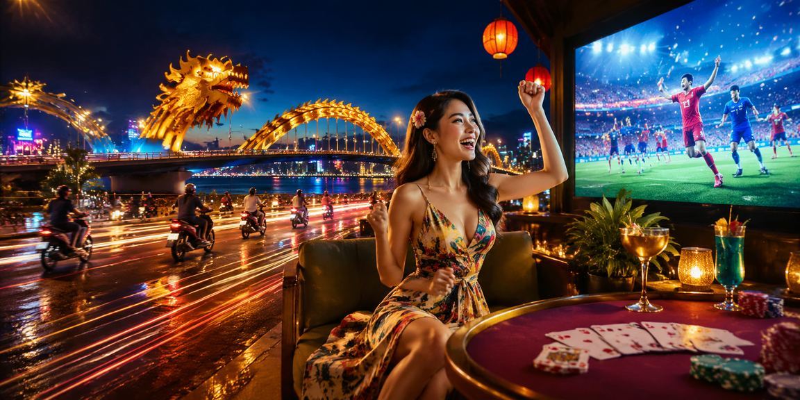 myroulette