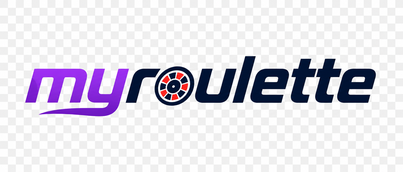 MyRoulette